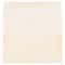JAM Paper 4.75" x 6.5" Translucent Envelopes, 50ct.